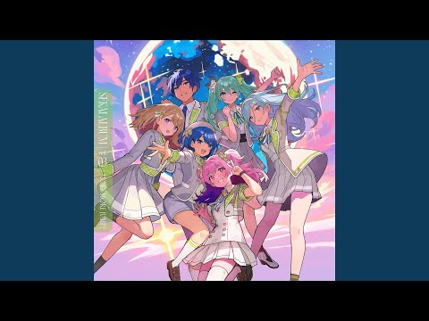 メランコリック - Junky feat. various - Vocaloid Database