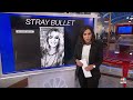 Hallie Jackson NOW - Nov. 9 | NBC News NOW  - 01:30:05 min - News - Video