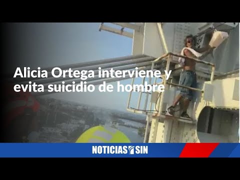 #EmisiónEstelar: Suicidio, muerte y denuncias