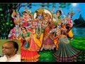 Madhur Ras Baras Raha By Vinod Agarwal [Full Song] Raas Maharas Part I