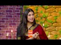 Aarogyame Mahayogam | Premiere Ep 1214 Preview - Jun 01 2024 | Telugu  - 00:44 min - News - Video