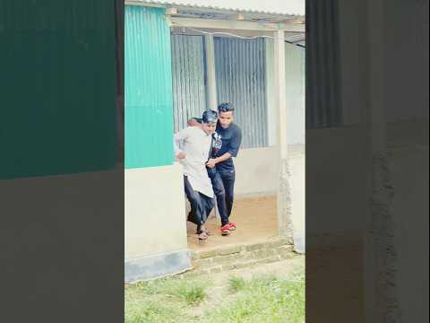 ৫০ লাখ #funny