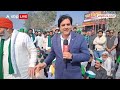 Rakesh Tikait Exclusive: राकेश टिकैत ने बता दिया किसानों का अगला प्लान! | Farmer Protest | ABP  - 00:00 min - News - Video