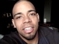 LifeAccording2Chris