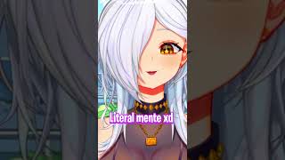 Lo dije o lo pensé? JAJAJAJ