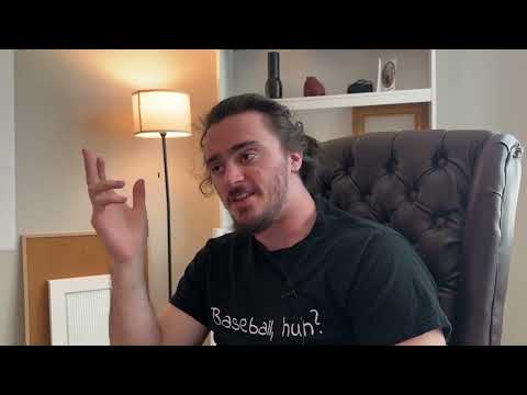 trying to explain your dating preferences without sounding racist (IMPOSSIBLE)