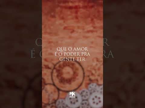 Confira a letra do que vem por aí...Não perca a estreia de 