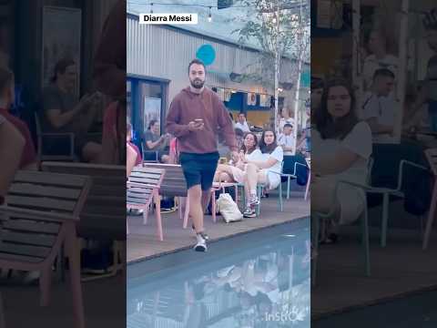 #zoo #funny #comedyfilms #comedymovies #movie #funnycomedy #challenge #film #funnyimages #world