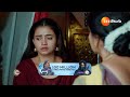 Maa Annayya | Ep - 52 | Best Scene | May 23 2024 | Zee Telugu  - 03:47 min - News - Video