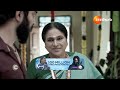 Maa Annayya | Ep - 52 | Best Scene | May 23 2024 | Zee Telugu