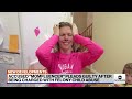Utah influencer mom Ruby Franke pleads guilty in child abuse case  - 04:34 min - News - Video