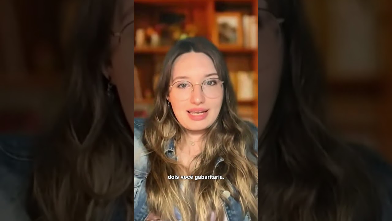 Quantos repertórios usar na redação do Enem?