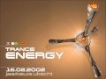 Dumonde - Live @ Trance Energy 21-09-2002 full set