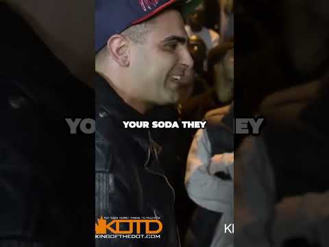 Dizaster Going Fast 🔥