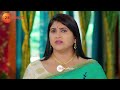 Trinayani Promo - 27 Nov 2023 - Mon to Sat at 8:30 PM - Zee Telugu  - 00:30 min - News - Video