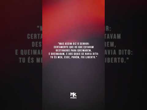 Preparem-se para o lançamento da Fabiana Sinfrônio 