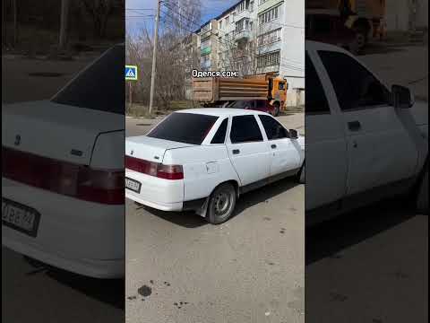 Тгк: Slovno_kleymo #automobile #опер #автоваз #дрифт #лада #rge #топ #рязань #fup #rek #бпан #юмор