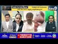 జగన్ కు ఒక రేంజ్ లో సవాల్ విసిరిన టీడీపీ నేత | TDP leader Saptagiri Fire On YSRCP | Prime9 News  - 04:51 min - News - Video