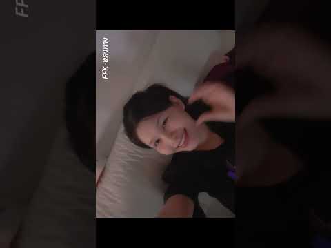 #หลงทาง #ffk