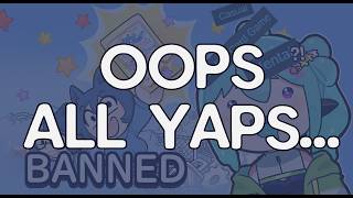 This game is gunna get me BANNED!!! How long will I survive? [🔴 KOTAMO