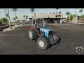 MTZ 892 v1.0.0.0