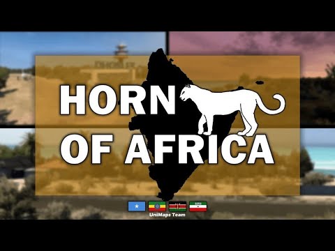 Horn of Africa v1.1 1.55