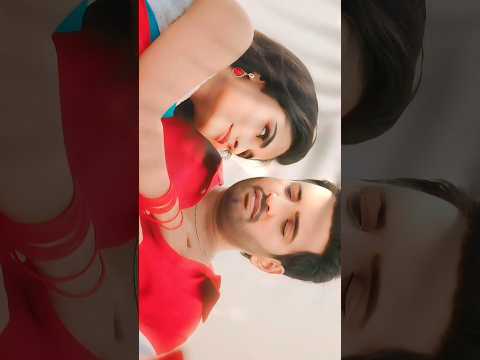 Santhanam love song whatapp Status in Tamil 4k💞|Inga naan tha kingu Movie😎#D.imman##Priyalaya❤️