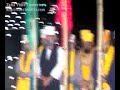 HAQ SHABBIR URS BABA FARID GUNG SHAKAR PAKPATTAN sharif HASBUL IRSHAD HAZRAT SOFI SHABBIR HUSSAIN SHAH NAQEEBI HAQ SHABBIR URS BABA FARID GUNG SHAKAR PAKPATTAN sharif HASBUL IRSHAD HAZRAT SOFI SHABBIR HUSSAIN SHAH NAQEEBI