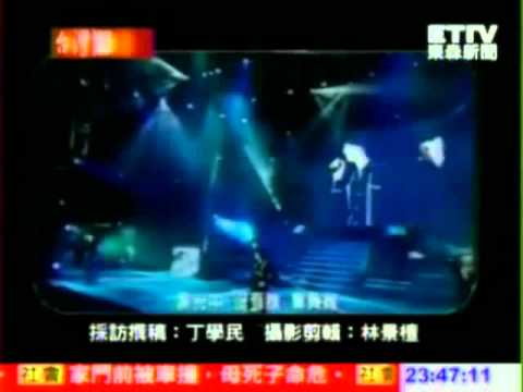 20101003 台灣啟示錄-本土偶像出頭天 5566成名全紀錄 4/4