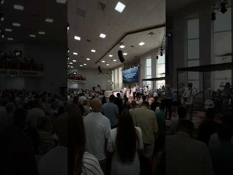 Чем могу воздать ? #christian #music #shortvideo #worship