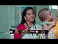 No 1 Kodalu | Telugu TV Serial | Ep - 695 | Best Scene | Zee Telugu