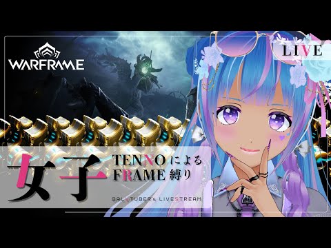 thumbnail_TBtcbVhYHdo