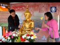 THAI NEW YEAR (Food, Music and Dance), Silver Spring, MD, USA - Pictures