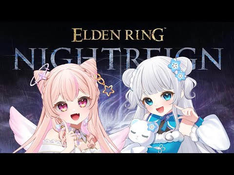 thumbnail_TBtm_RWUyLg