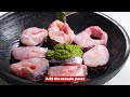 రెండే చెంచాల నూనెతో కరకరలాడే కోరమీను చేపల ఫ్రై | Nizami Airfried Fish | Fish Fry Recipe  - 03:33 min - News - Video