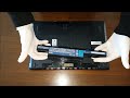 How To Open & Clean Fan Packard Bell EasyNote TK85 - PEW91 Series | Disassembly Notebook