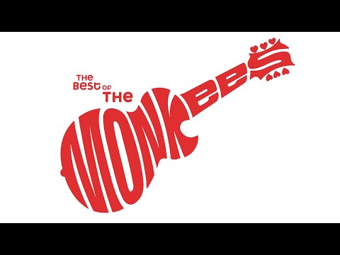 The Monkees - The Best of the Monkees (Full Album)  |
The Monkees Greatest Hits