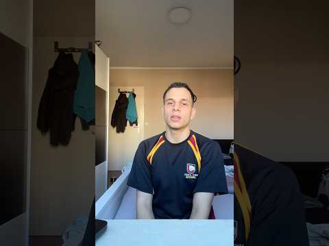 Ich will nie wieder weinen