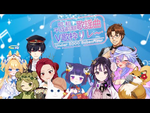 thumbnail_TBxUywK5xdc