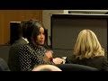 California jury clears pop star Cardi B from assault allegations | REUTERS  - 00:58 min - News - Video
