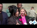California jury clears pop star Cardi B from assault allegations | REUTERS