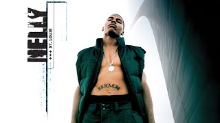 Nelly - St. Louie (Audio)