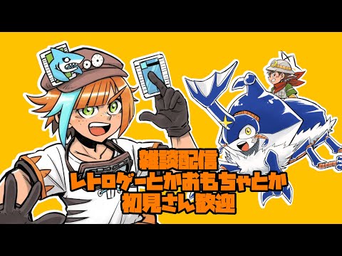 thumbnail_TC1MhUlFwYI