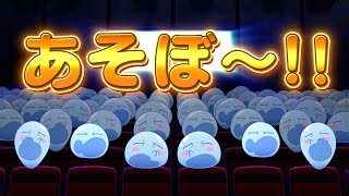 動画サムネイル