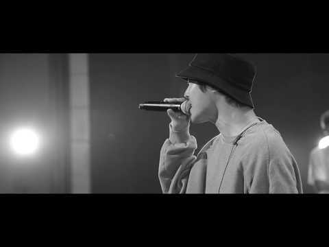 KIMHYUNJOONG (김현중) - HAZE highlight #2 HAZE
