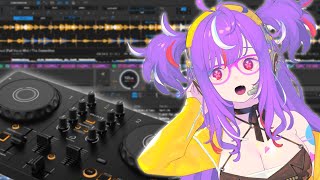 so you want to start DJing...!!