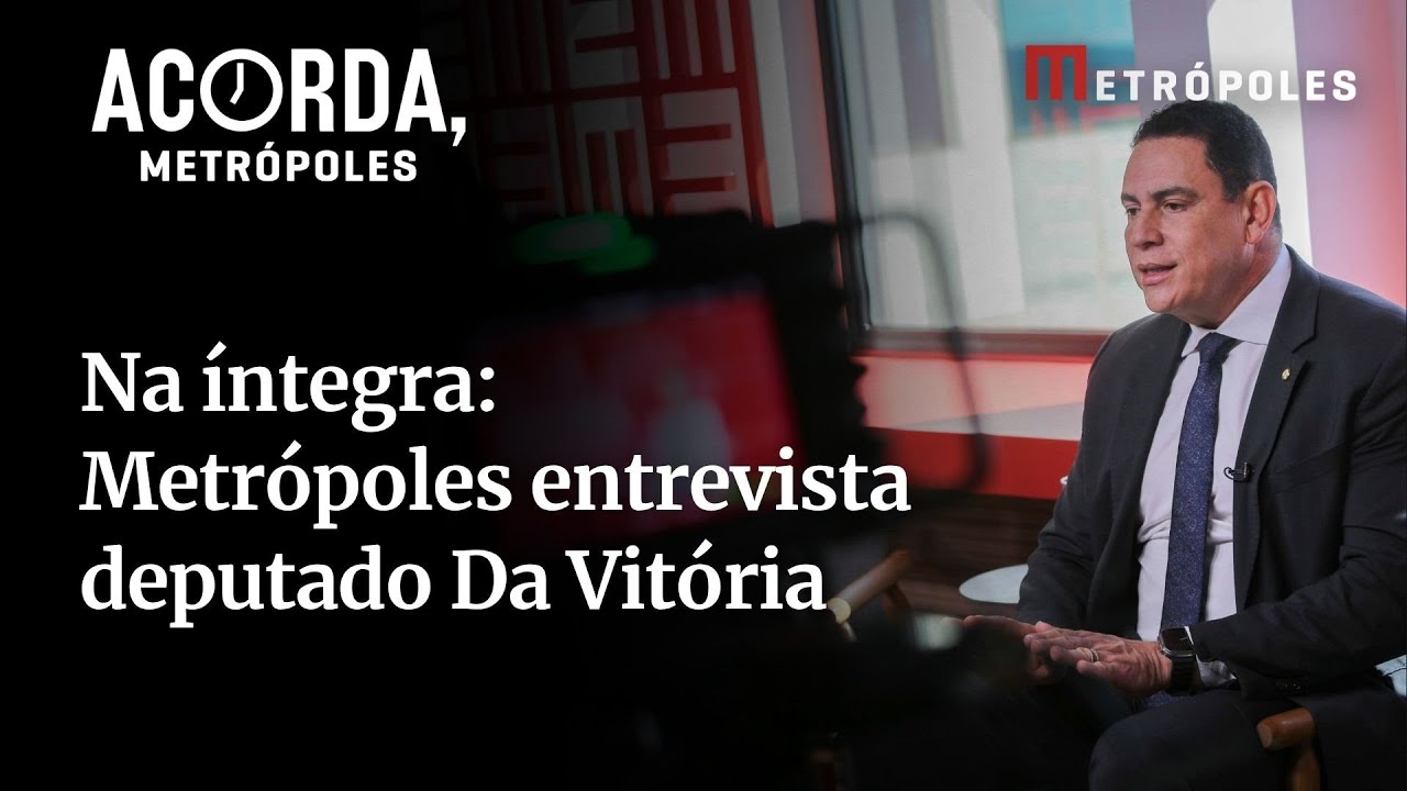 Queria que fosse votada hoje diz deputado sobre proibição de cobrança extra de bagagem de mão