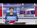 Cloud Burst In Hyderabad | CM Revanth Reviews On National Highway Projects | V6 News  - 17:46 min - News - Video