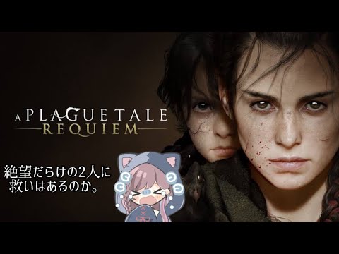 thumbnail_TC9VEYh3n1Q