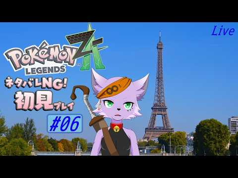 thumbnail_TCArCScaXWI